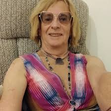 Hi all so I wanting to medically transition what is the most affordable  private places to go as I've looked at gender GP but I've heard they can  take ages to get