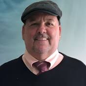 Schuh Family Obituaries