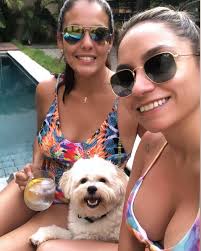 Loli Gonzalez (@tumedio_limon) • Instagram photos and videos