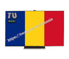 Aplicația pro romania tv este destinată vizionari online canalelor televizate românești de pe telefon sau tableta. Tv Guide Romania Tvepg Eu Friday