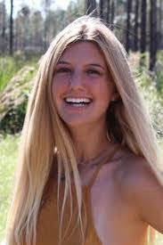 Gwen Griffiths's Instagram, Twitter & Facebook