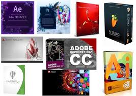 Meskipun terlihat sederhana, namun fitur. Jual Jasa Instal Software Aplikasi Windows Mac Lisensi Full Version