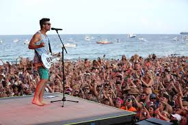 September 2021 festivals in florida. 8 Music Festivals In Florida You Need To Check Out In 2019