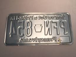 Image result for Yellow 1990 Pennsylvania State of