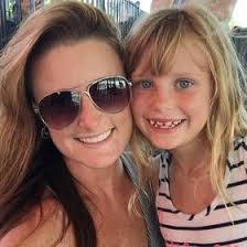 Jodi Mcclanahan's Instagram, Twitter & Facebook