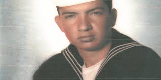 Military veterans to be honored during Fiesta Amistad