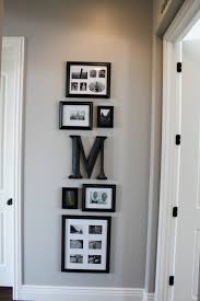 These beauties are from muuto. The Casablanca Transformation Hanging Pictures Small Hallway Decorating Home Decor Hallway Decorating