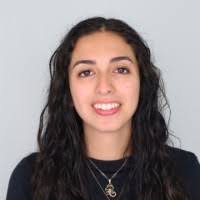 600+ perfiles de «Layla»