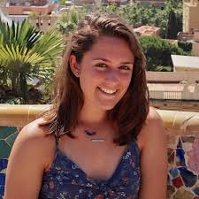 Maya Mehlman (@mehlman_maya)