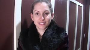 Boots Catsuit Blowjob CumshotFebruary 7, 2013 - Trailer - Lelu Love -  Personal Porn