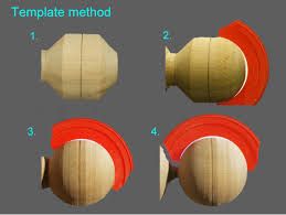 Turn A Sphere Over 457 sphere png images are found on vippng. turn a sphere