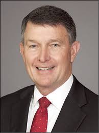 Reflections from Past NCBE Chairs