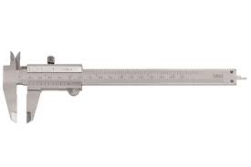 *various-measurement-instruments.htm에 대한 이미지 검색결과