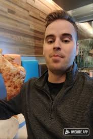 ryan.paye's Pizza Review at Eat-N-Out Pizza & Gelato