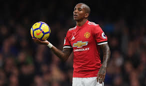 Jose mourinho insists neither wayne rooney and ashley young will leave manchester united on the portuguese insists neither wayne rooney nor ashley young are leaving ashley young has attracted attention from west ham west brom and watford wayne rooney and ashley young are staying at manchester united for the rest of the season. Man Utd News Ashley Young S Remarkable Transformation Of Club And Country Fortunes Football Sport Express Co Uk