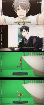 100 Millionaire Detective Balance Unlimited Ideas Detective Anime Anime Memes Animes emo fanarts anime anime characters manga anime anime art anime love anime guys manhwa detective aesthetic. millionaire detective balance unlimited