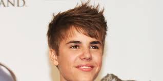 How Justin Bieber Could Repeat History 10 Years After His BBMAs Debut