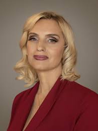 CENTURY 21 Mike Bowman