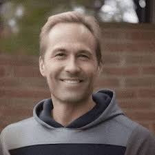 Amazon.com: Von Collins: books, biography, latest update