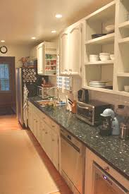 Black pearl granite kitchen countertops white kitchens with granite countertops white kitchen cabinets granite countertop. Emerald Pearl Countertop Houzz