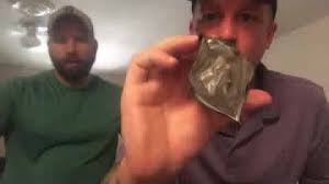 Justin Watters Archives