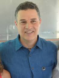 Governor of antioquia, government of the state of antioquia, colombia. Anibal Gaviria Wikipedia La Enciclopedia Libre