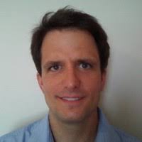 30+ "Tommy Doyle" profiles