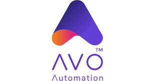 It uses different algorithms to realise one or more (mathematical. Slk Software Launches Avo Automation A Company With A Game Changing Approach For Process And Software Automation To Liberate Human Potential