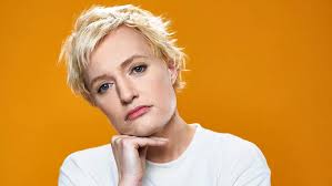 Emma Willmann, Dave Temple, Lucas O'Neil, Katie Boyle