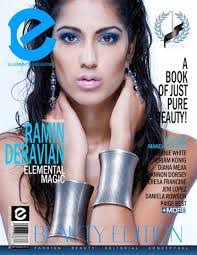 Latisha Compton's Instagram, Twitter & Facebook