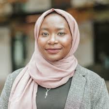 Meet The MBA Class Of 2024: Influencers & Innovators