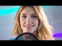 Ella Henderson! Best Ella Henderson Album Popular Songs! X Factor Talent,  Pop Music Song Covers Playlist: