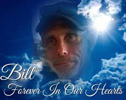 William "Billy" Michael Gebbink, Jr.