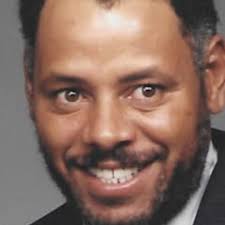 Richard A. Scales, Sr. Obituary in Madison at Perry-Spencer Madison