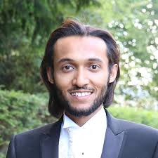 Amazon.com: Life Is Suffering: 34 Facts eBook : Al Lily, Abdul, Ismail,  Abdelrahim , Abunaser, Fathi , Al-Lami, Firass , Abdullatif, Ali : Kindle  Store