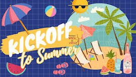 Kickoff to Summer Tasting at Boutique