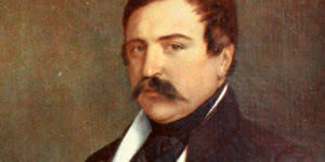 Deák Ferenc története