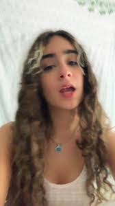 Maria Muriente's Instagram, Twitter & Facebook