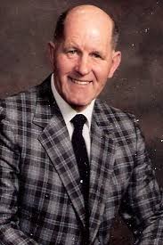 Ralf Pollei Obituary