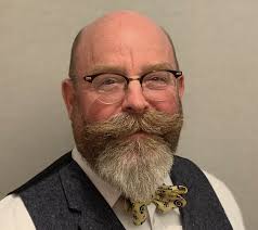 Mecklenburg Historical Association