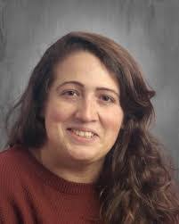 Adam Werle's Instagram, Twitter & Facebook