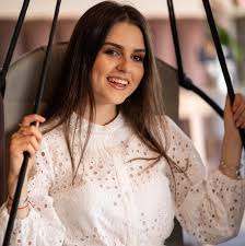 Foodie Ella ప్రొఫైల్