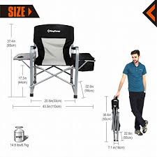 Table and chair rentals near me. 5 Best Big And Tall Lawn Chairs For Heavy People 2021