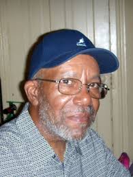 Jeffrey L. Bates Obituary March 5, 2022