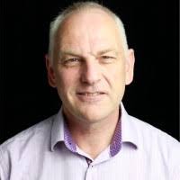 Amer Issa Email & Phone Number