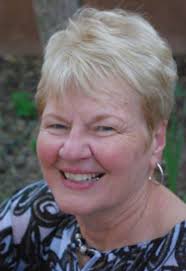 Sue Jen Hughes Hinkle Easterling Obituary November 18, 2019