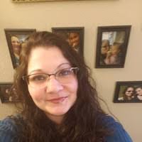 Amber Zook's Instagram, Twitter & Facebook