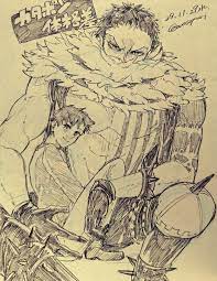 8af638cd36b8d481d98a11937279b984 jpg 720 932 pixels one piece anime one piece fanart one piece
