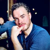 600+ ".swicegood" profiles