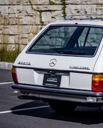 Image result for Beige 1984 UMM